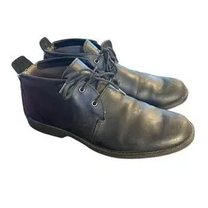 Timberland | Shoes | Timberland Earthkeepers 5922r Men Black  display picture 3